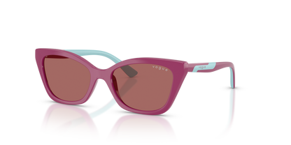 VOGUE EYEWEAR VJ2020 321169 48