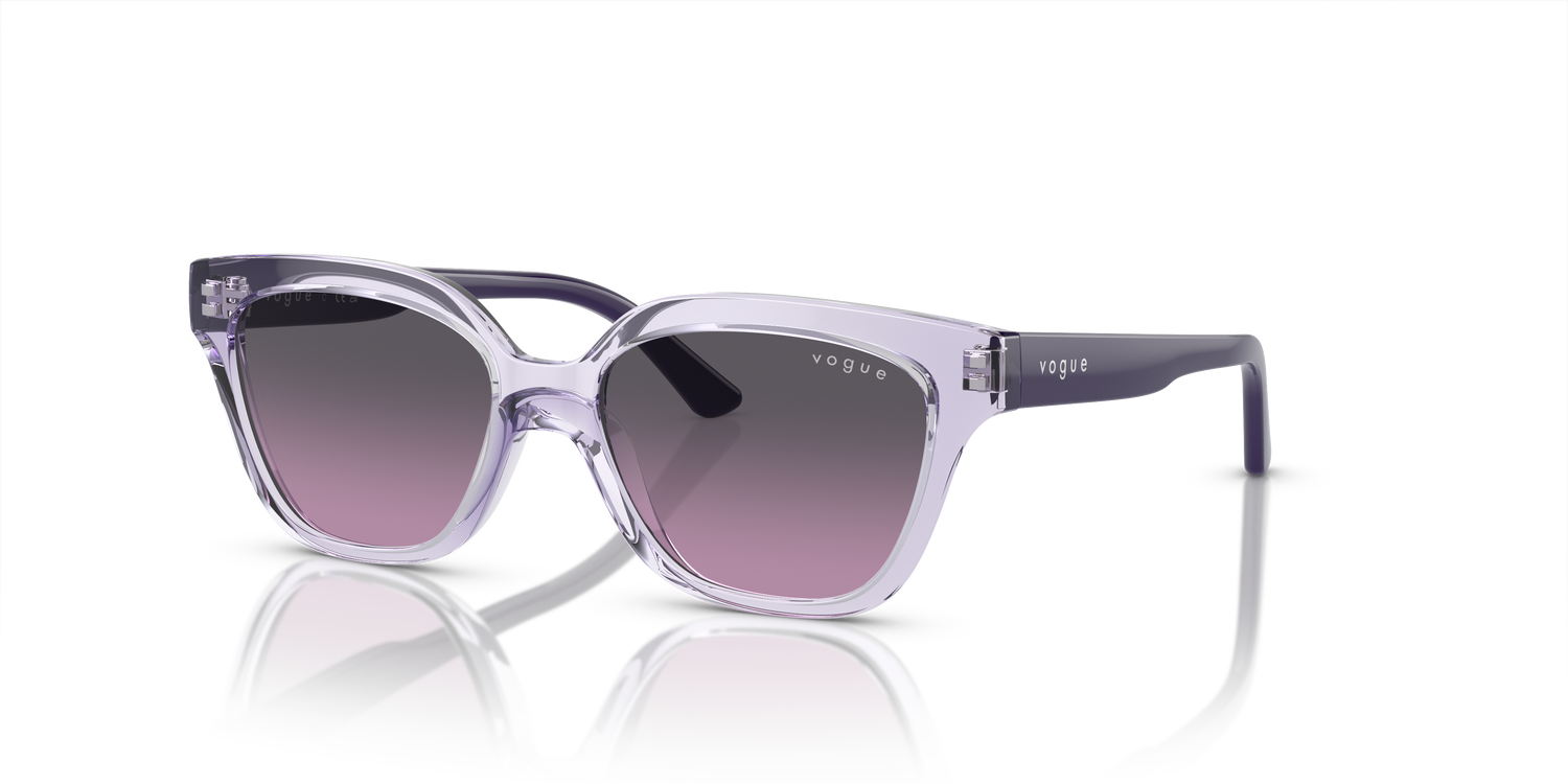 VOGUE EYEWEAR VJ2021 27454Q 48