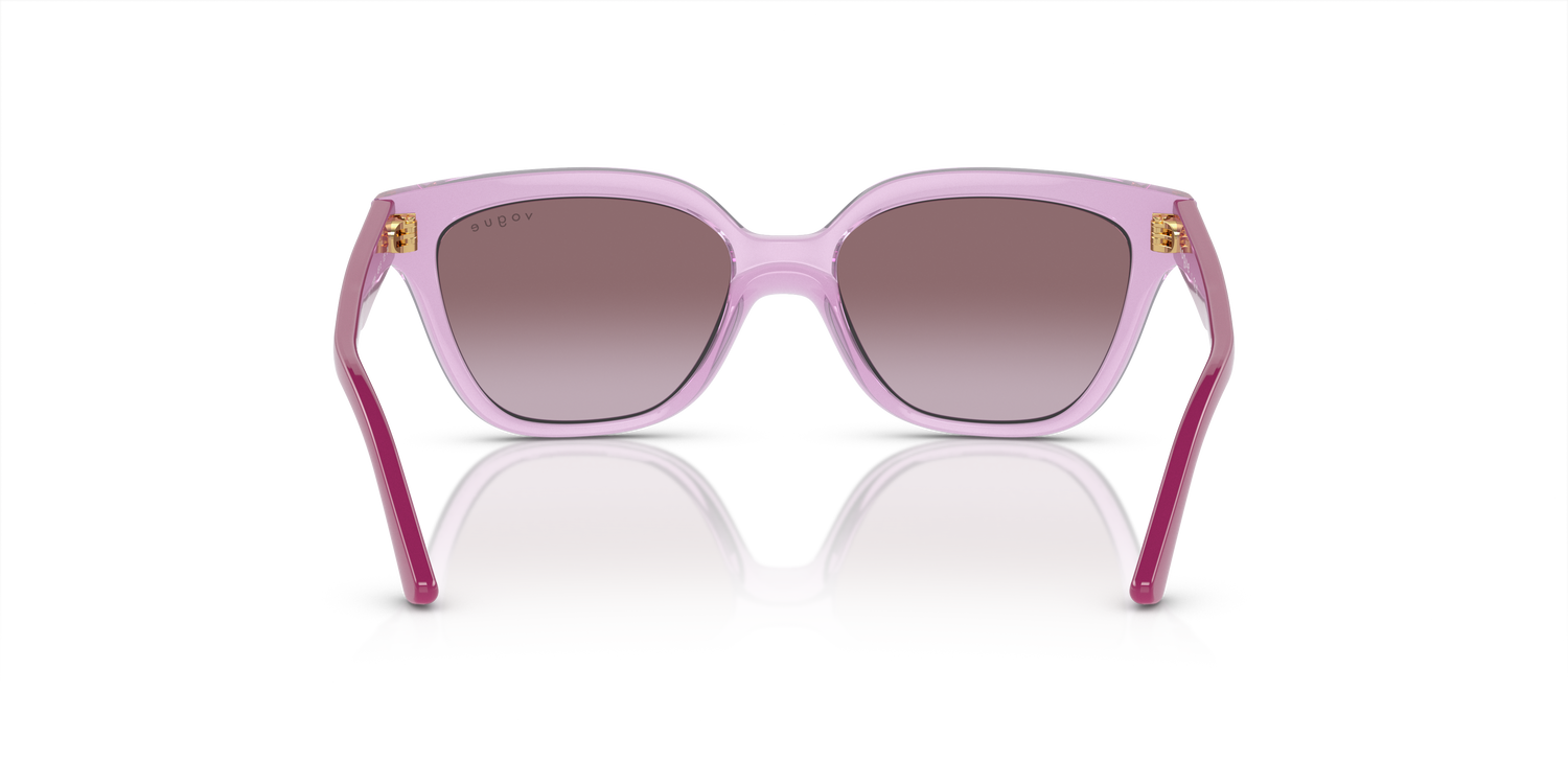 VOGUE EYEWEAR VJ2021 27808H 48 - 22