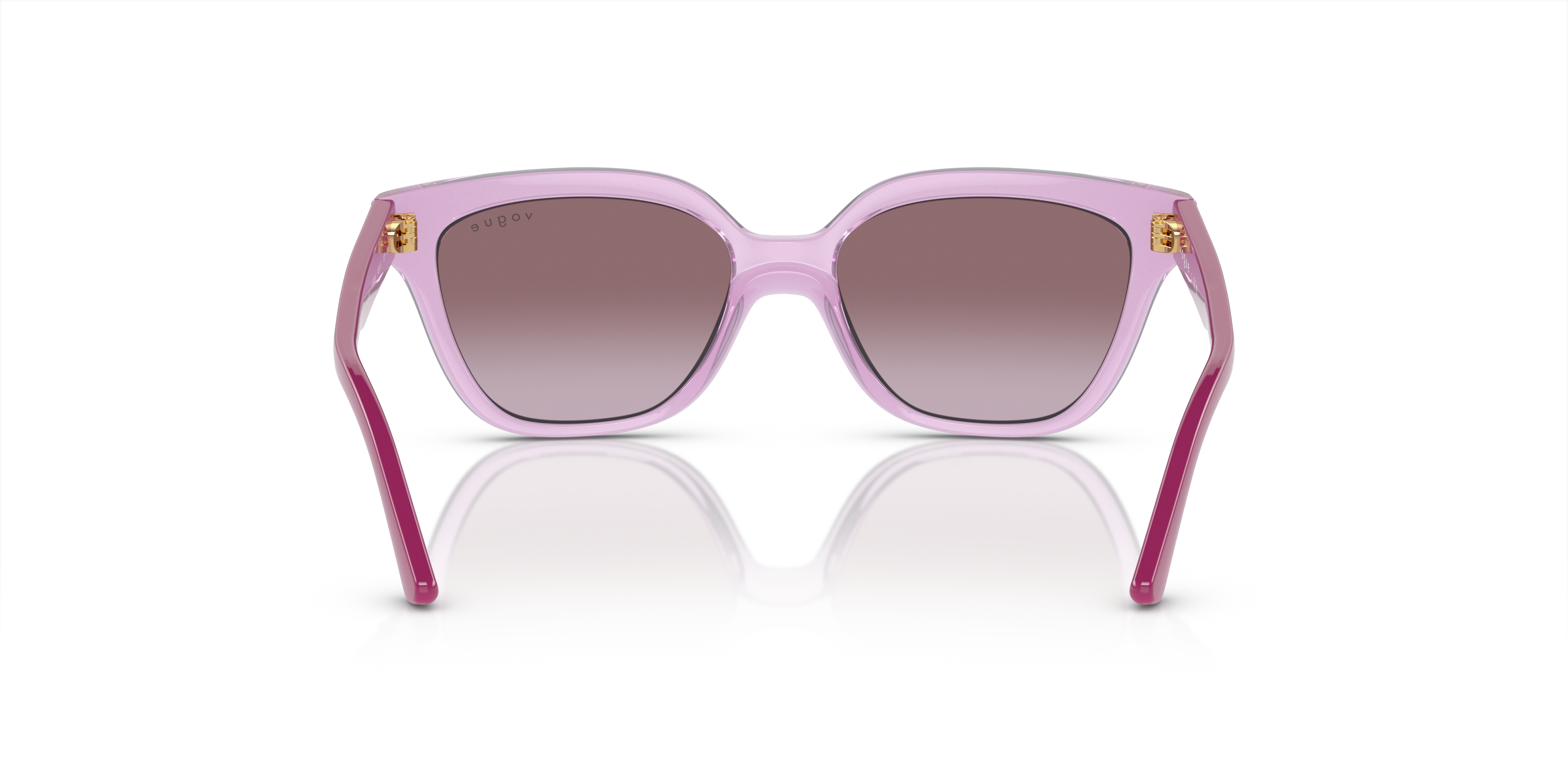 VOGUE EYEWEAR VJ2021 27808H 48 - 22