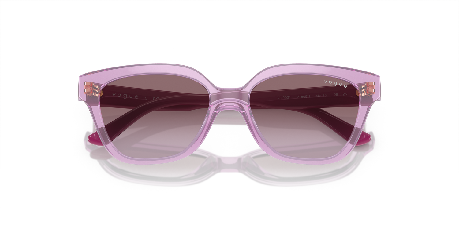 VOGUE EYEWEAR VJ2021 27808H 48 - 1