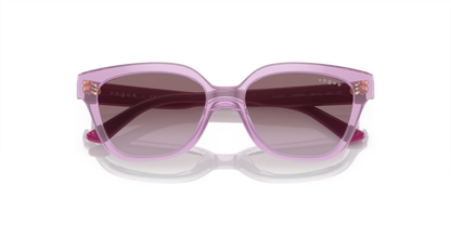 VOGUE EYEWEAR VJ2021 27808H 48 - 1