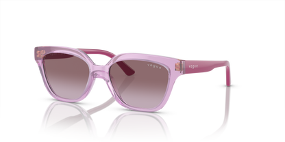 VOGUE EYEWEAR VJ2021 27808H 48 - 2