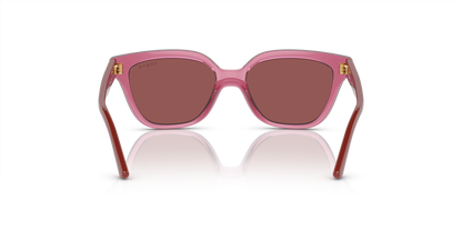 VOGUE EYEWEAR VJ2021 306569 48