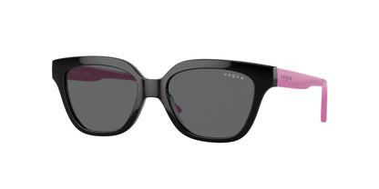 VOGUE EYEWEAR VJ2021 W44/87 48