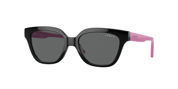 VOGUE EYEWEAR VJ2021 W44/87 48