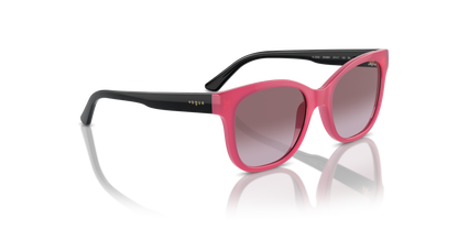 VOGUE EYEWEAR VJ2023 25458H 47