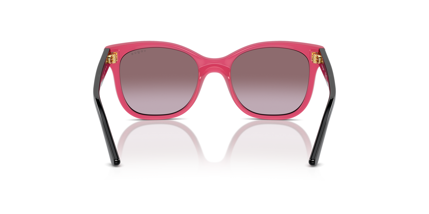 VOGUE EYEWEAR VJ2023 25458H 47