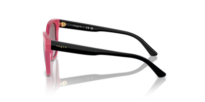 VOGUE EYEWEAR VJ2023 25458H 47