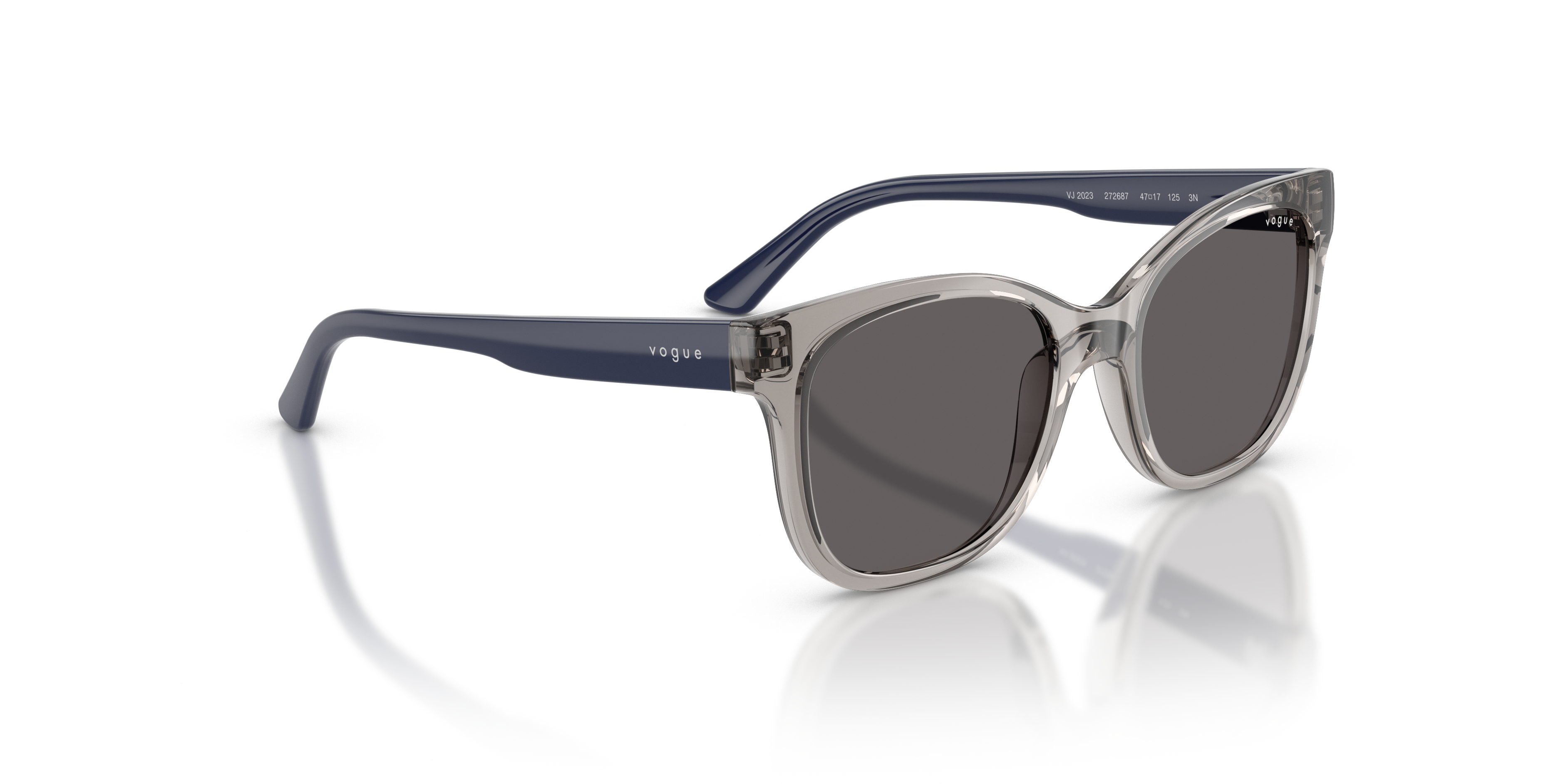 VOGUE EYEWEAR VJ2023 272687 47