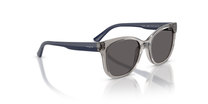 VOGUE EYEWEAR VJ2023 272687 47