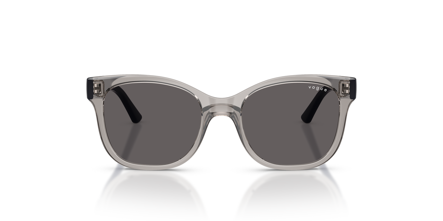 VOGUE EYEWEAR VJ2023 272687 47