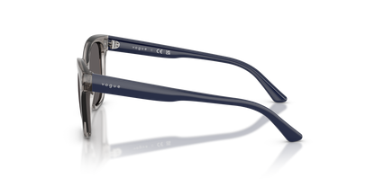 VOGUE EYEWEAR VJ2023 272687 47