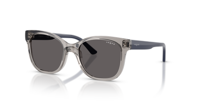 VOGUE EYEWEAR VJ2023 272687 47