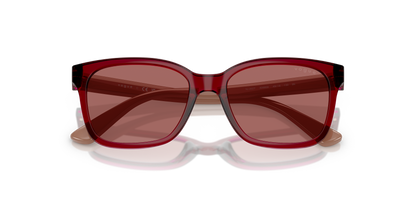 VOGUE EYEWEAR VJ2027 306669 49