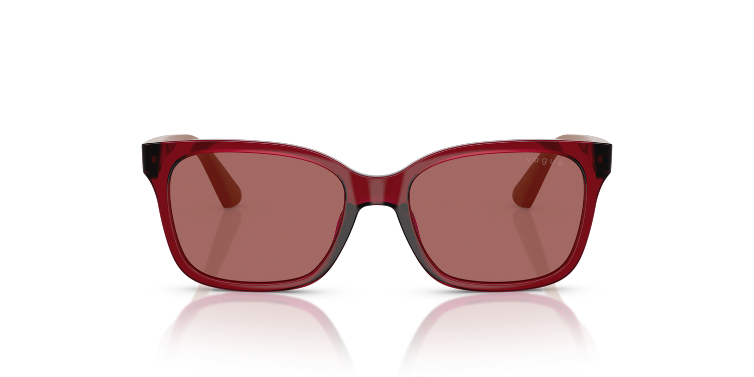 VOGUE EYEWEAR VJ2027 306669 49