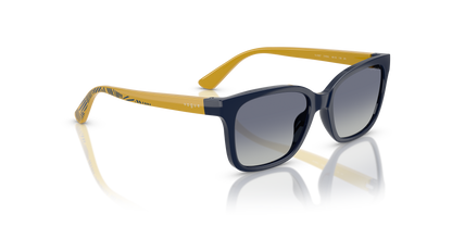 VOGUE EYEWEAR VJ2027 31054L 49