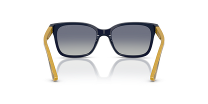 VOGUE EYEWEAR VJ2027 31054L 49