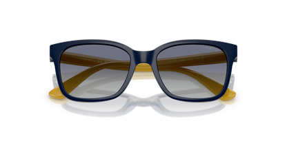 VOGUE EYEWEAR VJ2027 31054L 49