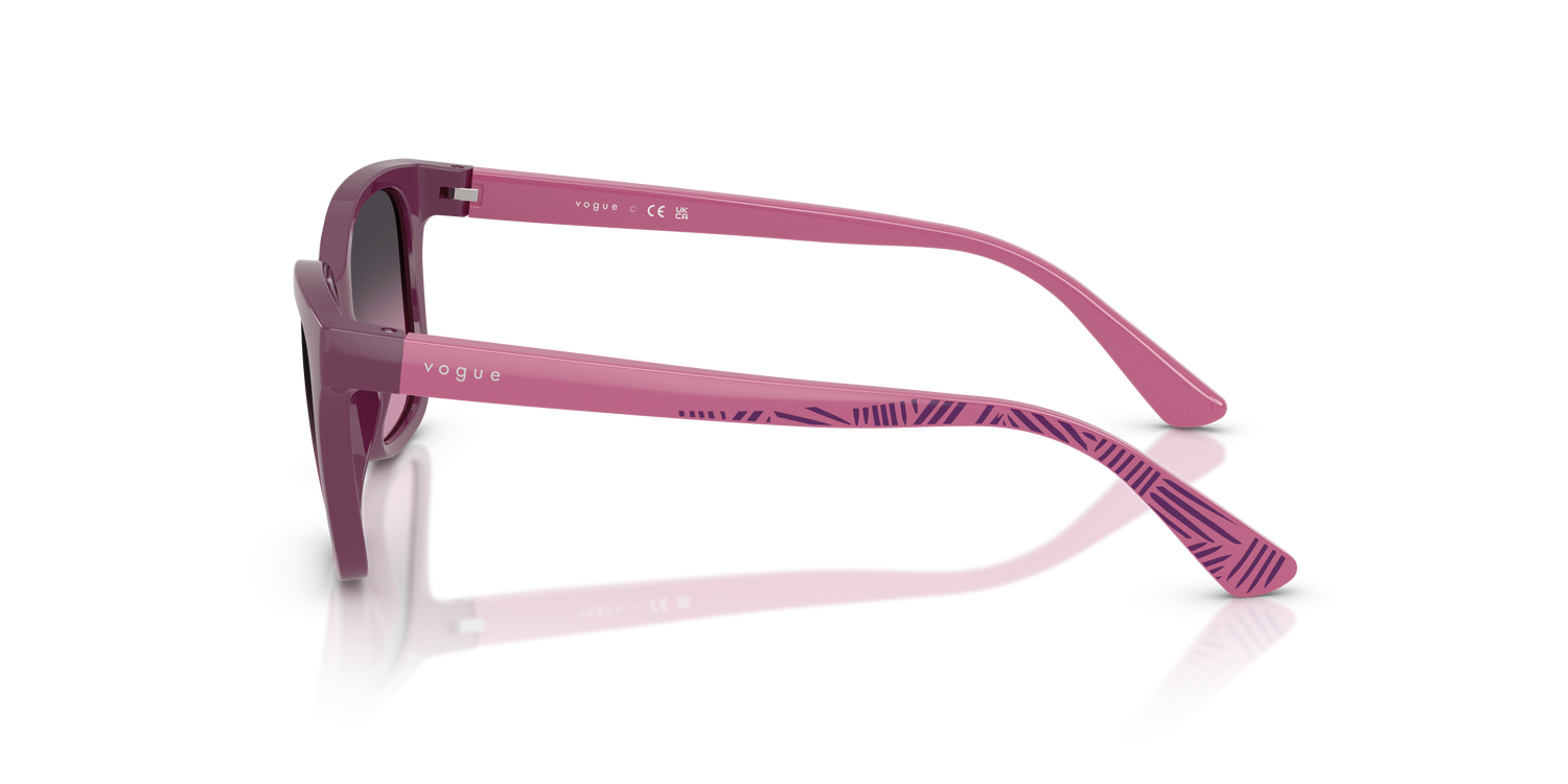VOGUE EYEWEAR VJ2027 32134Q 49