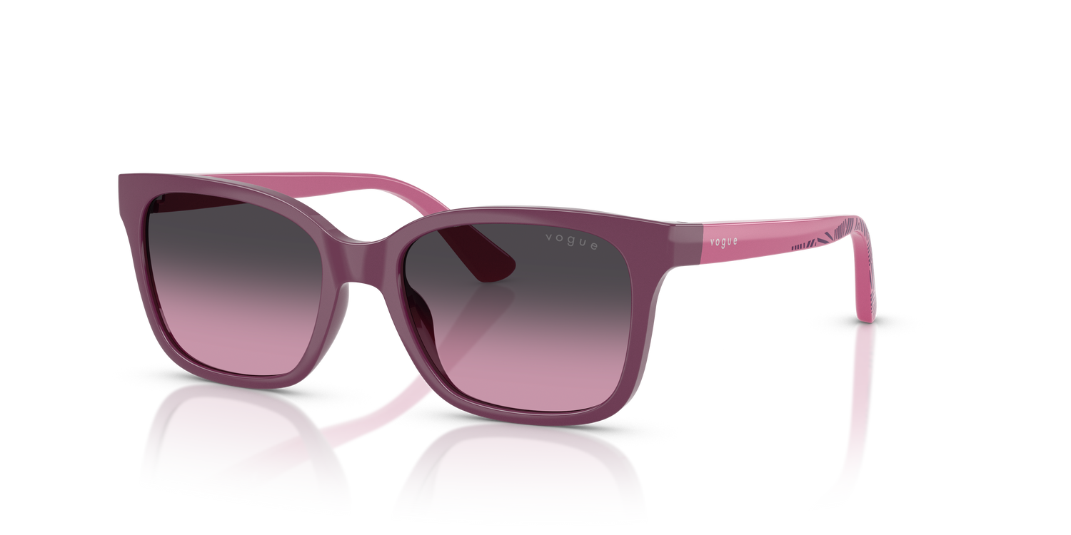 VOGUE EYEWEAR VJ2027 32134Q 49