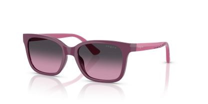 VOGUE EYEWEAR VJ2027 32134Q 49