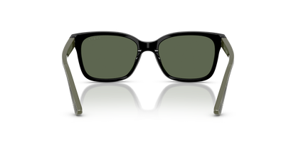 VOGUE EYEWEAR VJ2027 W44/71 49