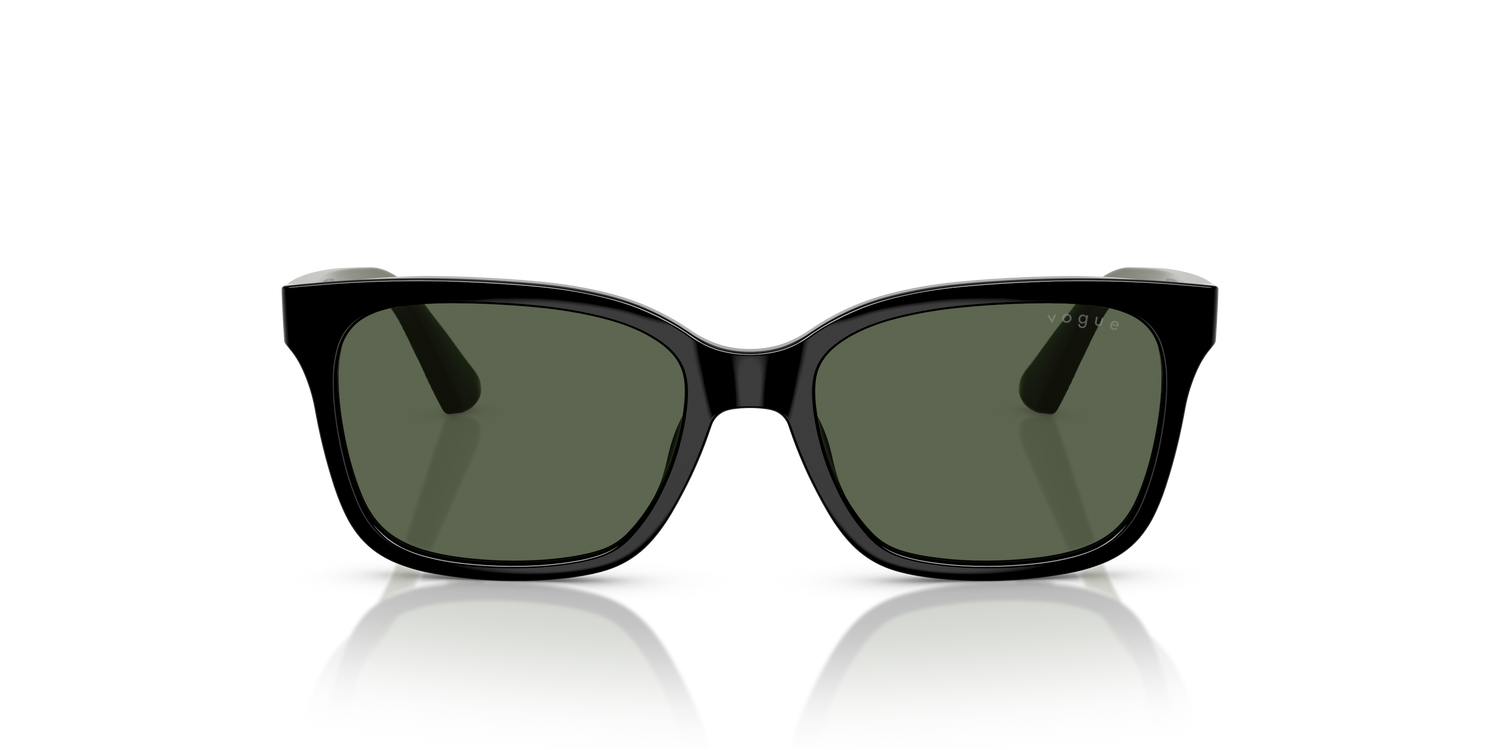 VOGUE EYEWEAR VJ2027 W44/71 49