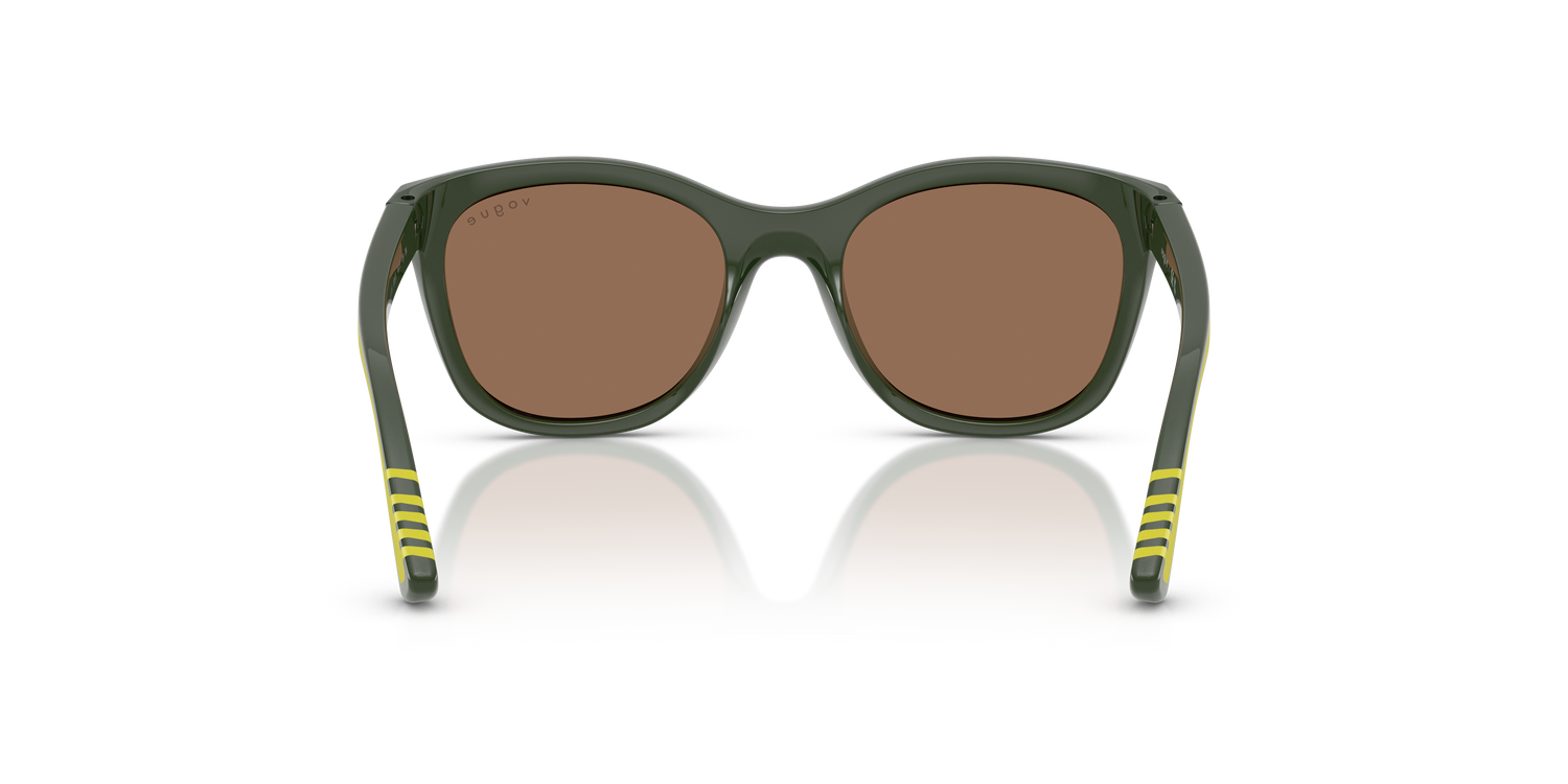 VOGUE EYEWEAR VJ2028 320873 46