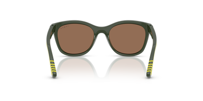 VOGUE EYEWEAR VJ2028 320873 46