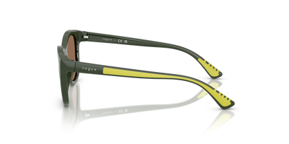 VOGUE EYEWEAR VJ2028 320873 46