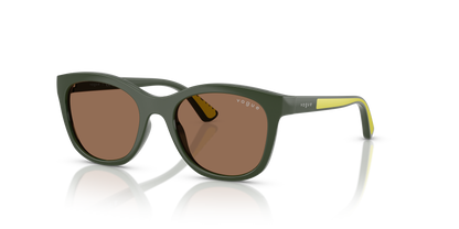 VOGUE EYEWEAR VJ2028 320873 46