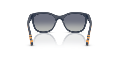 VOGUE EYEWEAR VJ2028 32094L 46