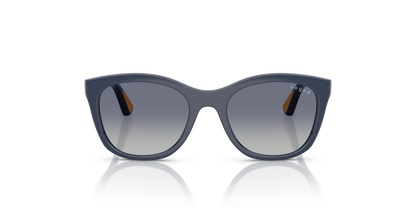 VOGUE EYEWEAR VJ2028 32094L 46