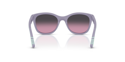 VOGUE EYEWEAR VJ2028 32104Q 46