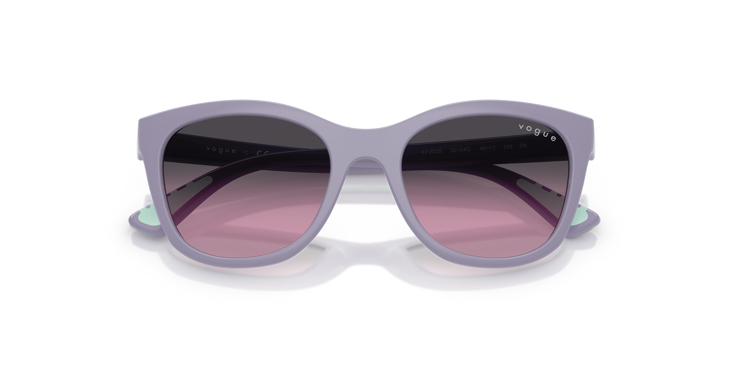 VOGUE EYEWEAR VJ2028 32104Q 46