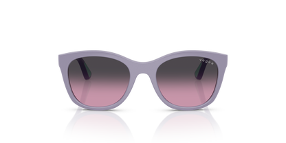 VOGUE EYEWEAR VJ2028 32104Q 46