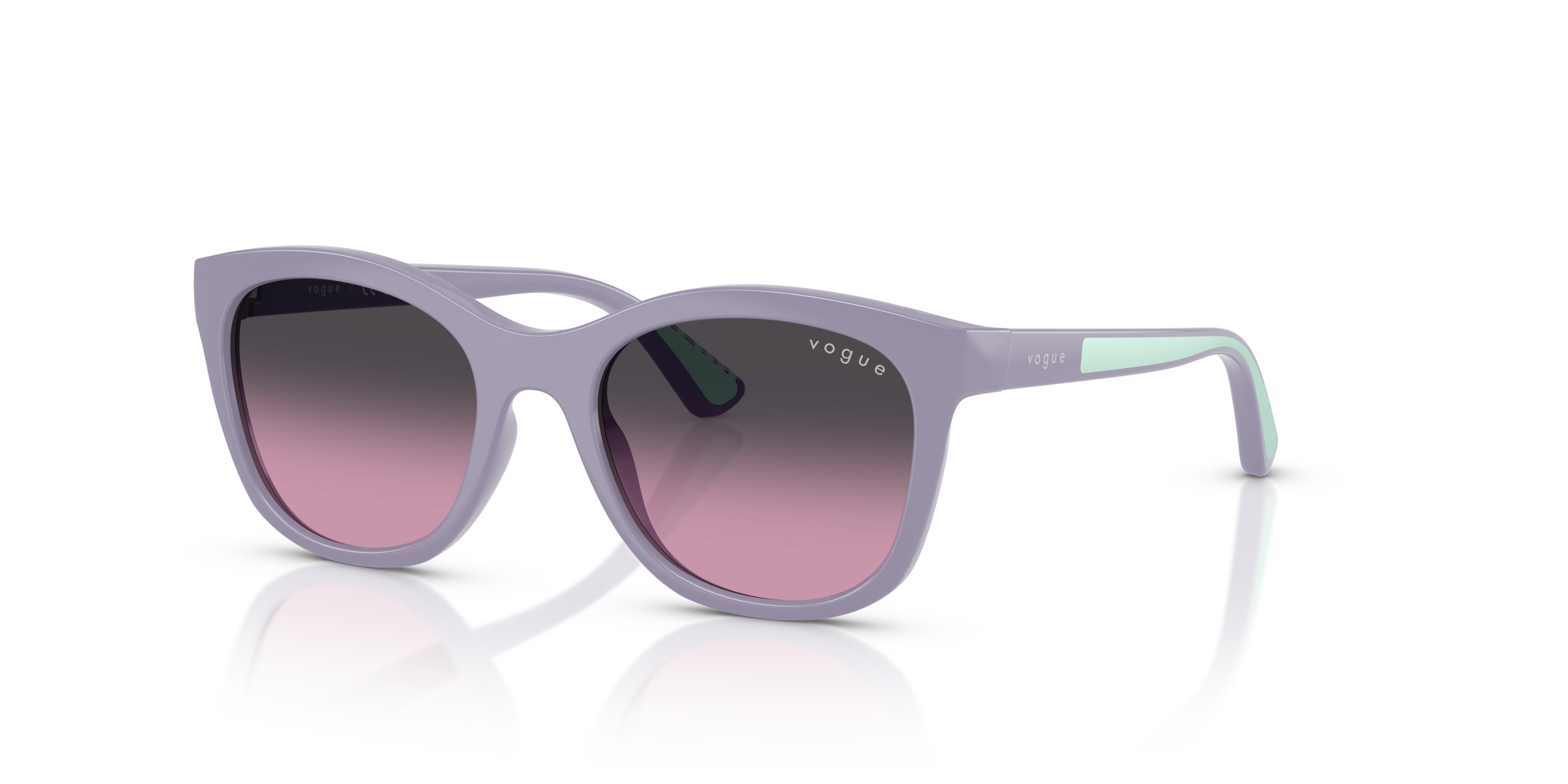 VOGUE EYEWEAR VJ2028 32104Q 46