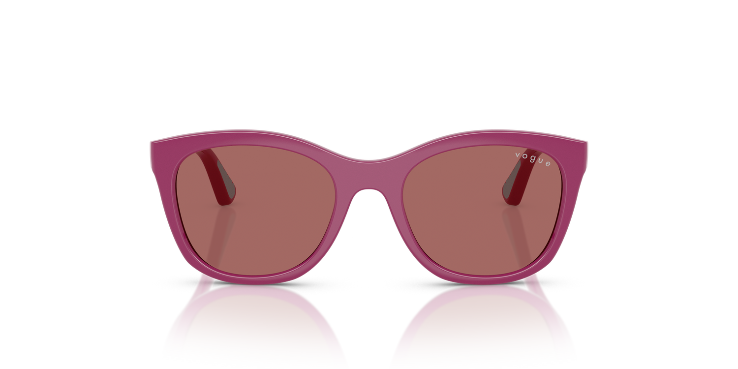 VOGUE EYEWEAR VJ2028 321169 46