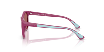 VOGUE EYEWEAR VJ2028 321169 46