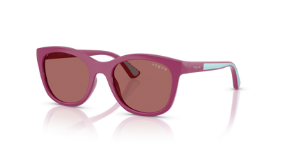 VOGUE EYEWEAR VJ2028 321169 46
