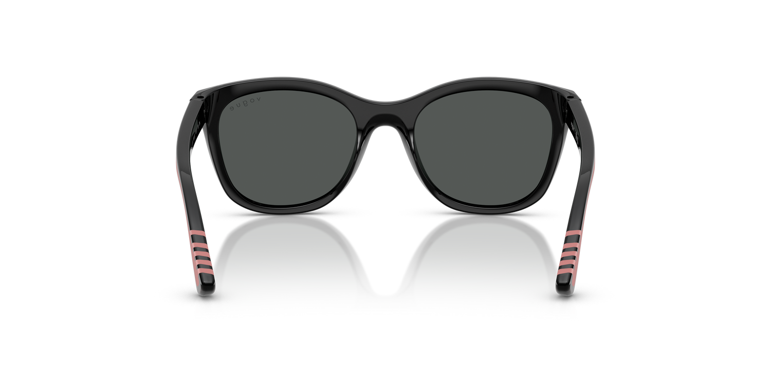 VOGUE EYEWEAR VJ2028 W44/87 46