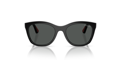 VOGUE EYEWEAR VJ2028 W44/87 46