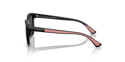 VOGUE EYEWEAR VJ2028 W44/87 46