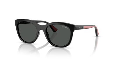 VOGUE EYEWEAR VJ2028 W44/87 46