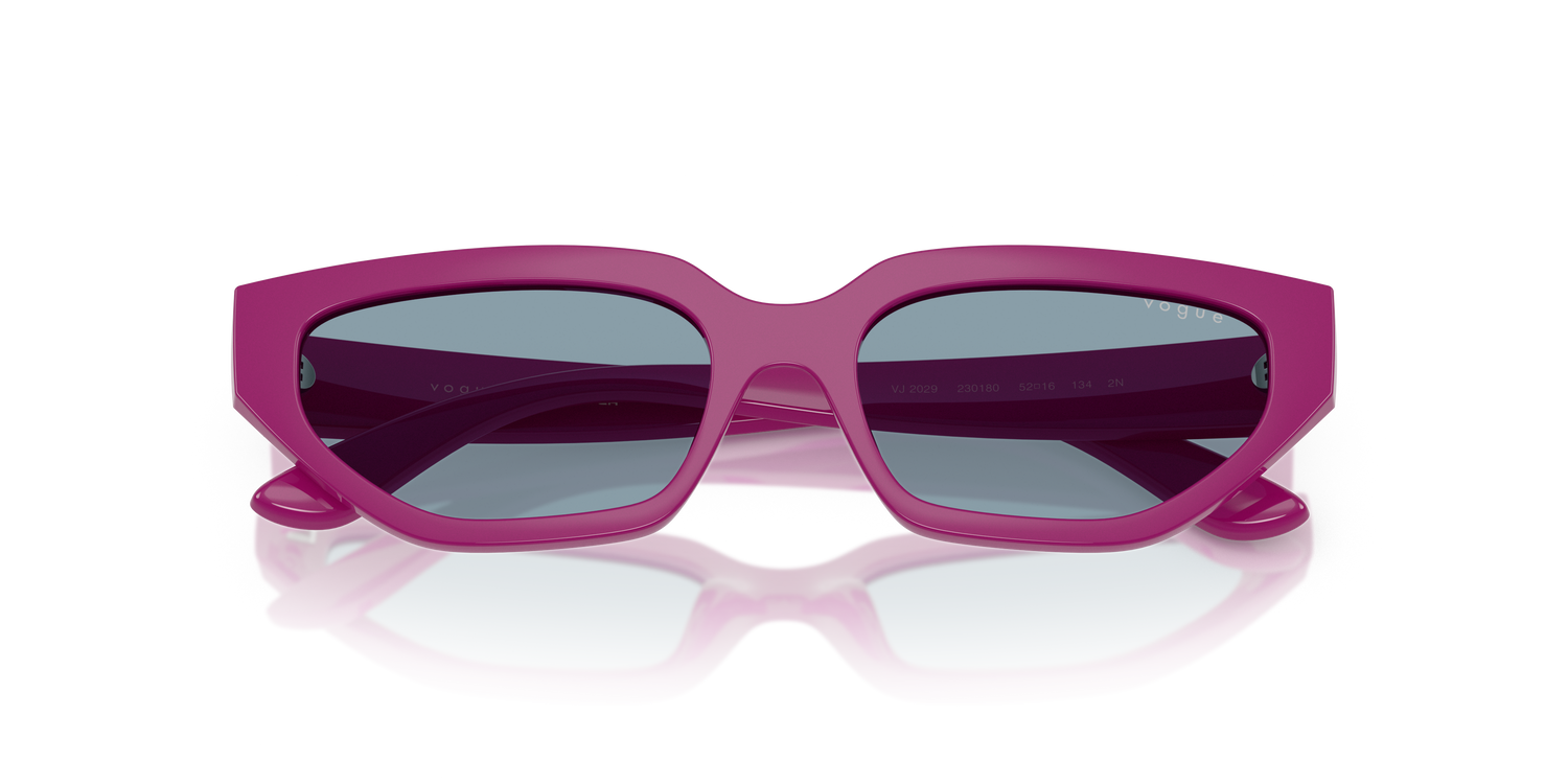 VOGUE EYEWEAR VJ2029 230180 52