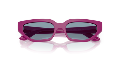 VOGUE EYEWEAR VJ2029 230180 52