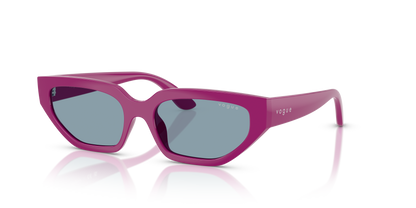 VOGUE EYEWEAR VJ2029 230180 52