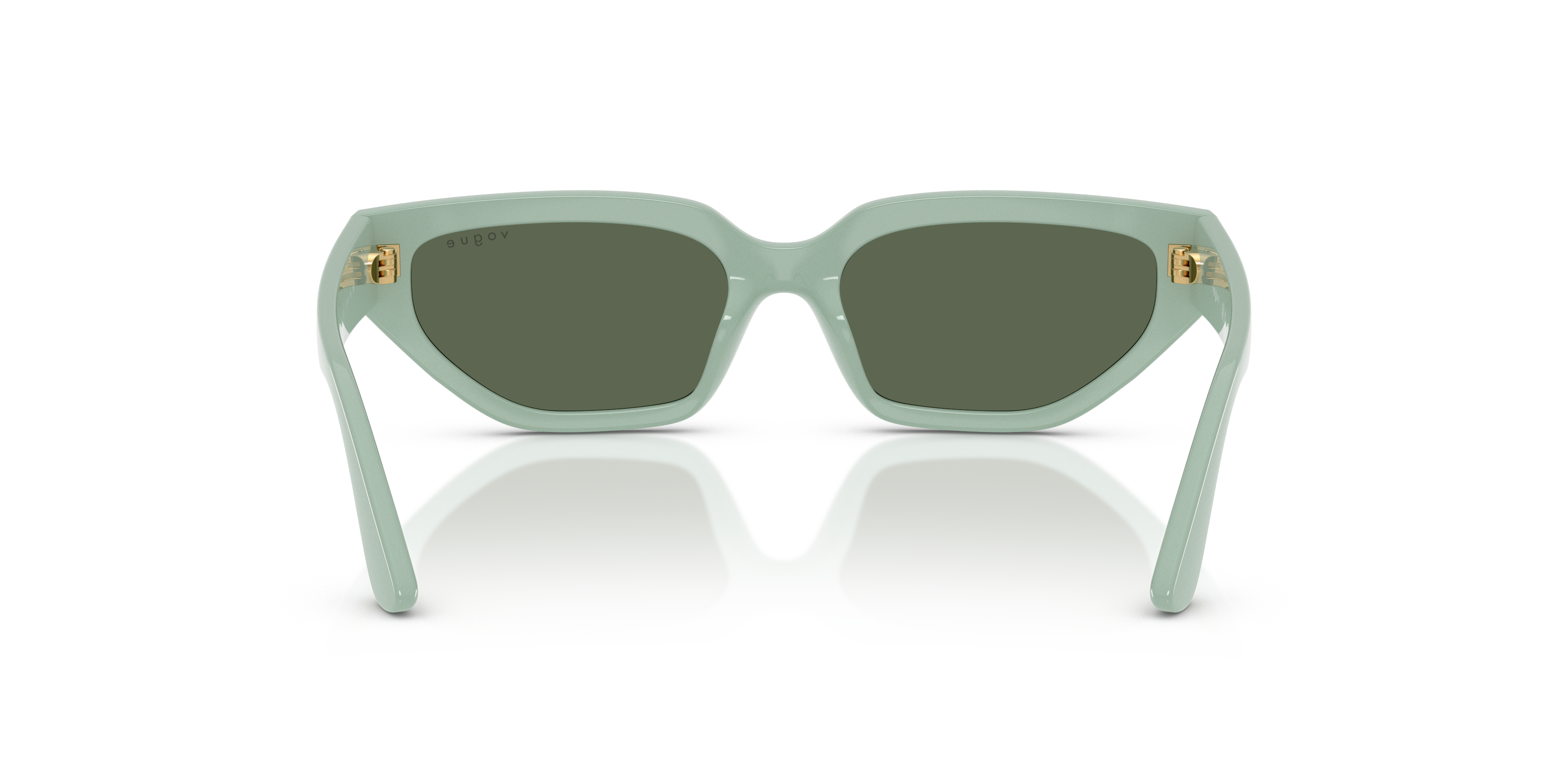 VOGUE EYEWEAR VJ2029 320571 52