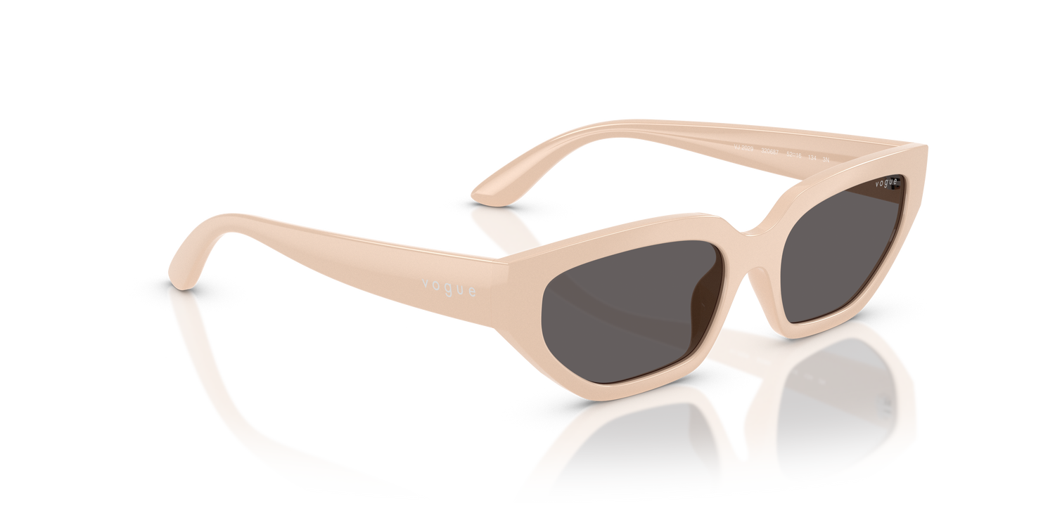 VOGUE EYEWEAR VJ2029 320687 52